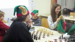 2014-12-19_Weihnachtsturnier_2014-12-19 19.49.01