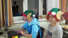 2014-12-19_Weihnachtsturnier_2014-12-19 19.47.55