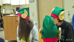 2014-12-19_Weihnachtsturnier_2014-12-19 20.18.41