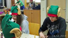 2014-12-19_Weihnachtsturnier_2014-12-19 20.23.29