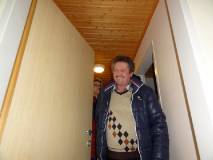 2014-12-19_Weihnachtsturnier_DSC03686