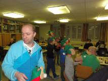 2014-12-19_Weihnachtsturnier_DSC03670
