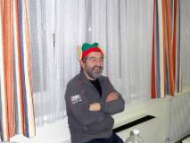 2014-12-19_Weihnachtsturnier_DSC03678