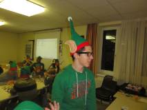 2014-12-19_Weihnachtsturnier