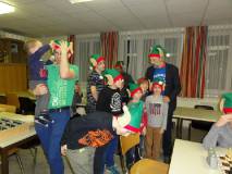 2014-12-19_Weihnachtsturnier_DSC03673