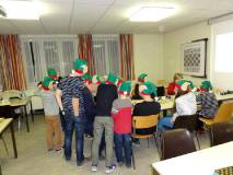 2014-12-19_Weihnachtsturnier_DSC03688