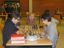 2015-01-04_JugendLM_DSC03787