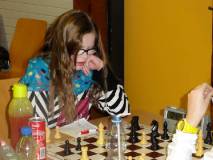 2015-01-04_JugendLM_DSC03783