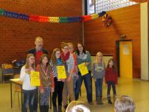 2015-01-04_JugendLM_DSC03798