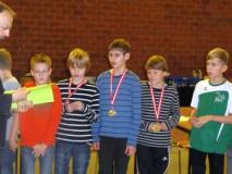 2015-01-04_JugendLM_DSC03800