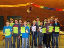 2015-01-04_JugendLM_DSC03804