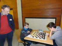2015-01-04_JugendLM