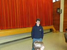 2015-01-04_JugendLM_DSC03779