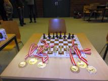 2015-01-04_JugendLM_DSC03790