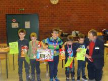 2015-01-04_JugendLM_DSC03795