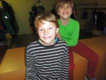 2015-01-04_JugendLM_DSC03775