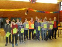 2015-01-04_JugendLM_DSC03807