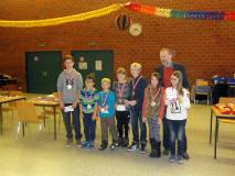 2015-01-04_JugendLM_DSC03791