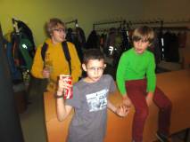 2015-01-04_JugendLM_DSC03773