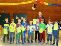 2015-01-04_JugendLM_DSC03797