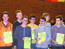 2015-01-04_JugendLM_DSC03806