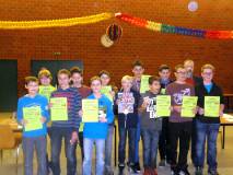 2015-01-04_JugendLM_DSC03805