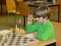 2015-01-04_JugendLM_DSC03782