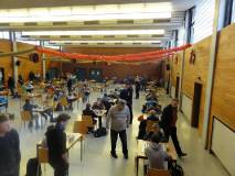 2015-01-04_JugendLM_DSC03769