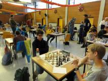 2015-01-04_JugendLM_DSC03780