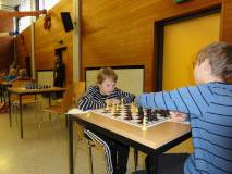 2015-01-04_JugendLM_DSC03771