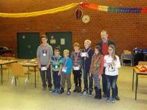 2015-01-04_JugendLM_DSC03793