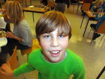 2015-01-04_JugendLM_DSC03772