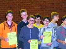 2015-01-04_JugendLM_DSC03809