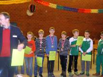 2015-01-04_JugendLM_DSC03801