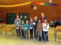 2015-01-04_JugendLM_DSC03792