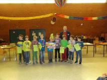 2015-01-04_JugendLM_DSC03796