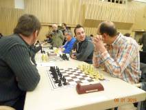 2015-01-06_MBlitzLM_DSC02278