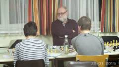 2015-01-23_2.KLasse_20150123_205150