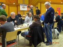 2015-04-20_2.Bundesliga_DSC02592