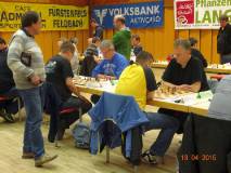 2015-04-20_2.Bundesliga_DSC02590