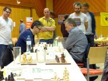 2015-04-20_2.Bundesliga_DSC02594