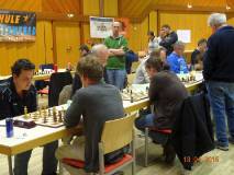 2015-04-20_2.Bundesliga_DSC02591