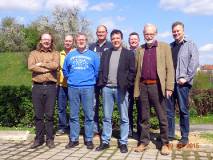 2015-04-20_2.Bundesliga_DSC02596