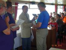 2015-04-25_Attersee_DSC02619