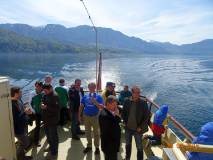 2015-04-25_Attersee