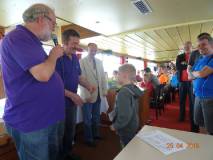 2015-04-25_Attersee_DSC02626