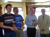 2015-04-25_Attersee_DSC02623