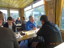 2015-04-25_Attersee_DSC02611