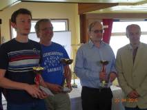 2015-04-25_Attersee_DSC02622