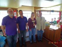 2015-04-25_Attersee_DSC02629